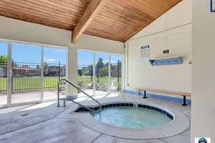 1199 N Terry St, Eugene, OR 97402 - Photo 41