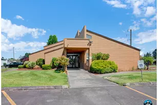 1199 N Terry St, Eugene, OR 97402 - Photo 37