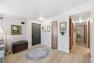 1199 N Terry St #137, Eugene, OR 97402 - Photo 7