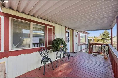 1199 N Terry St #137, Eugene, OR 97402 - Photo 29