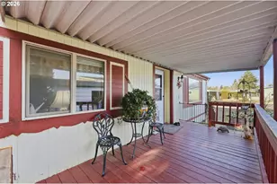 1199 N Terry St, Eugene, OR 97402 - Photo 29