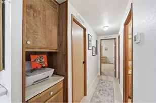 1199 N Terry St, Eugene, OR 97402 - Photo 27