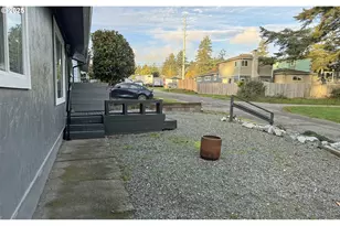 627 Richard St, Brookings, OR 97415 - Photo 7
