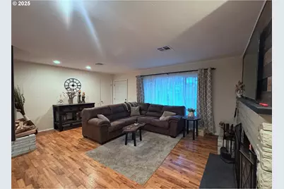 627 Richard St, Brookings, OR 97415 - Photo 13