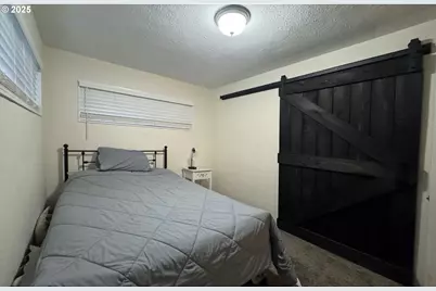 627 Richard St, Brookings, OR 97415 - Photo 33