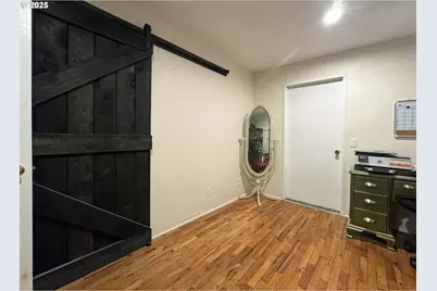 627 Richard St, Brookings, OR 97415 - Photo 25