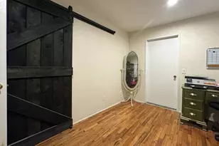 627 Richard St, Brookings, OR 97415 - Photo 25