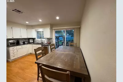 627 Richard St, Brookings, OR 97415 - Photo 19