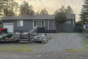 627 Richard St, Brookings, OR 97415 - Photo 39
