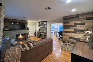 627 Richard St, Brookings, OR 97415 - Photo 11