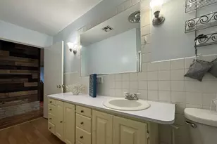 627 Richard St, Brookings, OR 97415 - Photo 31