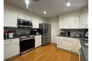 627 Richard St, Brookings, OR 97415 - Photo 15