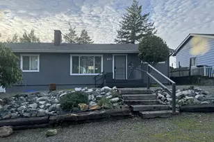 627 Richard St, Brookings, OR 97415 - Photo 45