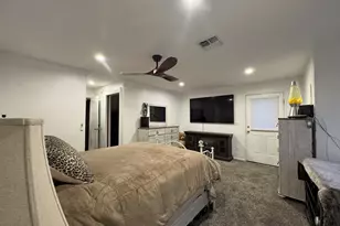 627 Richard St, Brookings, OR 97415 - Photo 23