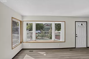 52090 SE 4th St, Scappoose, OR 97056 - Photo 9