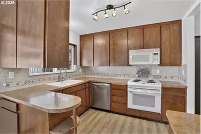 52090 SE 4th St, Scappoose, OR 97056 - Photo 15