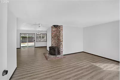 52090 SE 4th St, Scappoose, OR 97056 - Photo 5