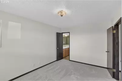 52090 SE 4th St, Scappoose, OR 97056 - Photo 25