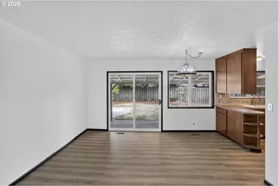 52090 SE 4th St, Scappoose, OR 97056 - Photo 11