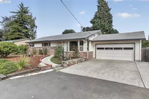 52090 SE 4th St, Scappoose, OR 97056 - Photo 1