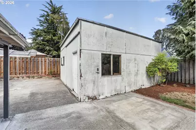 52090 SE 4th St, Scappoose, OR 97056 - Photo 31
