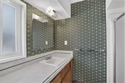 52090 SE 4th St, Scappoose, OR 97056 - Photo 27