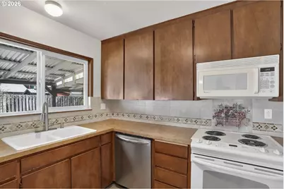 52090 SE 4th St, Scappoose, OR 97056 - Photo 17