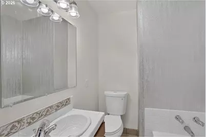 52090 SE 4th St, Scappoose, OR 97056 - Photo 19