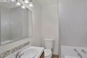 52090 SE 4th St, Scappoose, OR 97056 - Photo 19