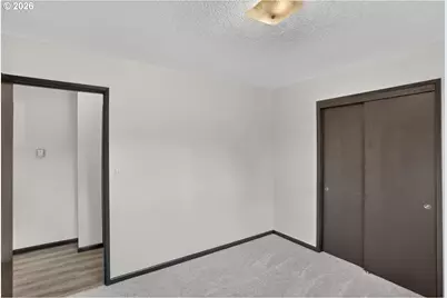 52090 SE 4th St, Scappoose, OR 97056 - Photo 21
