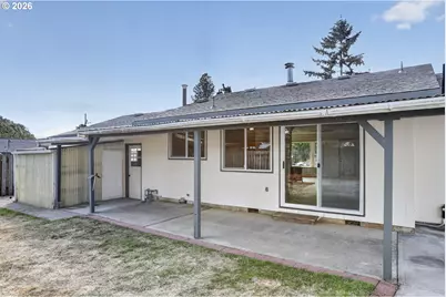 52090 SE 4th St, Scappoose, OR 97056 - Photo 29