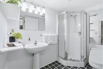 20044 S Fischers Mill Rd, Oregon City, OR 97045 - Photo 27