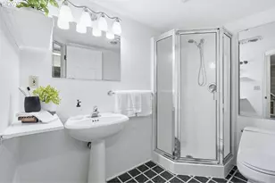 20044 S Fischers Mill Rd, Oregon City, OR 97045 - Photo 27