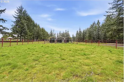 20044 S Fischers Mill Rd, Oregon City, OR 97045 - Photo 39