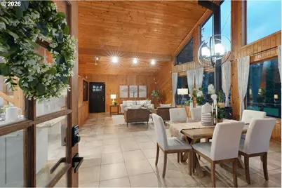 20044 S Fischers Mill Rd, Oregon City, OR 97045 - Photo 5