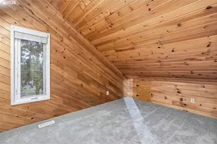 20044 S Fischers Mill Rd, Oregon City, OR 97045 - Photo 25