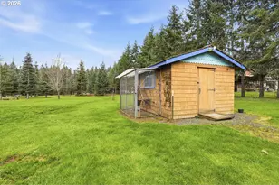 20044 S Fischers Mill Rd, Oregon City, OR 97045 - Photo 35