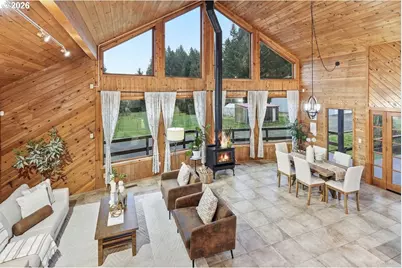 20044 S Fischers Mill Rd, Oregon City, OR 97045 - Photo 9