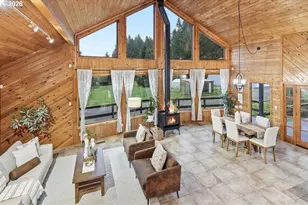 20044 S Fischers Mill Rd, Oregon City, OR 97045 - Photo 9