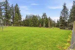 20044 S Fischers Mill Rd, Oregon City, OR 97045 - Photo 37