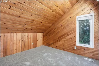 20044 S Fischers Mill Rd, Oregon City, OR 97045 - Photo 23