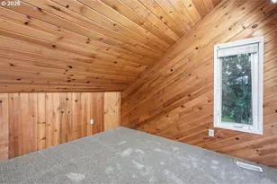 20044 S Fischers Mill Rd, Oregon City, OR 97045 - Photo 23