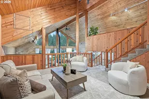 20044 S Fischers Mill Rd, Oregon City, OR 97045 - Photo 19