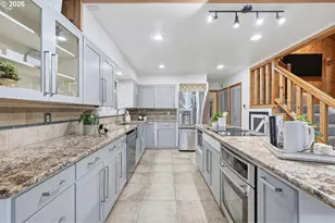 20044 S Fischers Mill Rd, Oregon City, OR 97045 - Photo 13