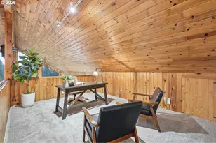 20044 S Fischers Mill Rd, Oregon City, OR 97045 - Photo 21