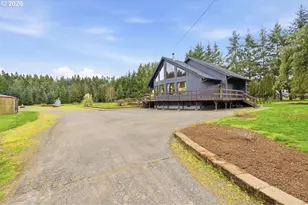 20044 S Fischers Mill Rd, Oregon City, OR 97045 - Photo 41