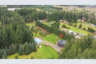 20044 S Fischers Mill Rd, Oregon City, OR 97045 - Photo 47