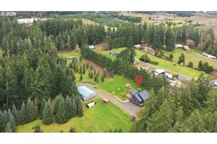 20044 S Fischers Mill Rd, Oregon City, OR 97045 - Photo 47