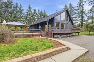 20044 S Fischers Mill Rd, Oregon City, OR 97045 - Photo 43