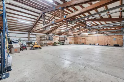 20044 S Fischers Mill Rd, Oregon City, OR 97045 - Photo 33